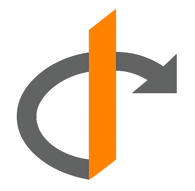 Open ID Connect logo
